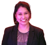 Neha Karnad
