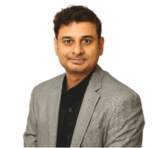 Prasad Patil