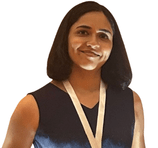 Priya Bansal