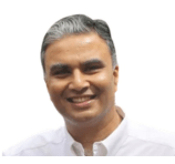 Rajendra Belgaumkar