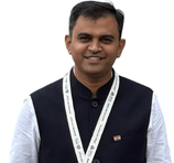 Rakshit Kalyani
