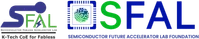 SFAL