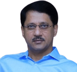 Sanjay Kotabagi