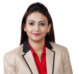 Soniya Netalkar
