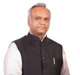 Sri Priyank Kharge