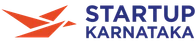 Startup