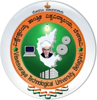 VTU logo