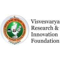 VTU