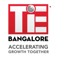 TiE Banglore