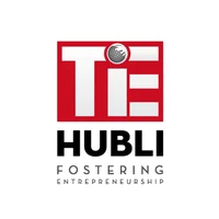 TiE Hubli