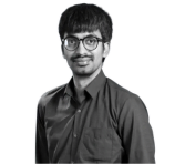 Akshay Masheslkar