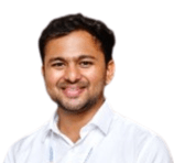 Amol Mehta