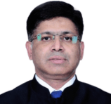 Col K Joshil Raj