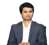 Darshan H.V