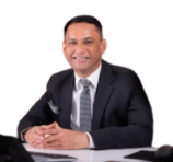 Dr. Shivananda R Koteshwar