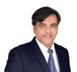 Dr. Shivananda R Koteshwar