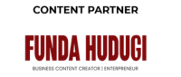 Funda hudugi