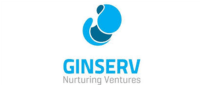 Ginserv