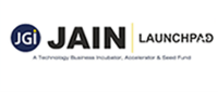JGi