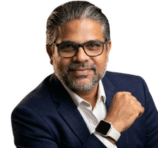 Kamal Kumar