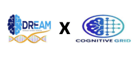 MoU Signing Partner 2