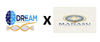 MoU Signing Partner 4