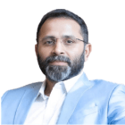 Murali Manohar