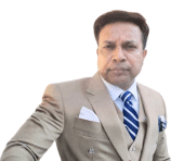Nitin M. Jakaty