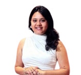 Pallavi Goel