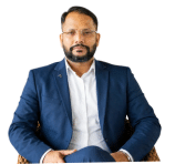 Rahul Raj Singh