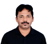 Rathnakar Naik