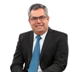 Richard Lobo