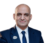 Sajiv Nair