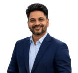 Siddhartha Anand