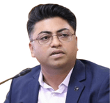 Subha Mahta