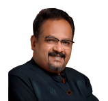 Suprith Alva