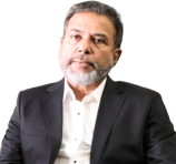 Syed Mohamed Beary