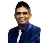 Syuog Shetty
