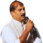 Gaurav Hegde