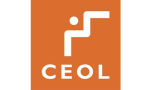 KCCI