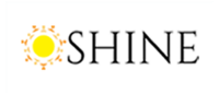 Shine
