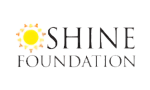 Shine Foundation