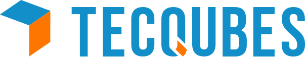 New Company 5