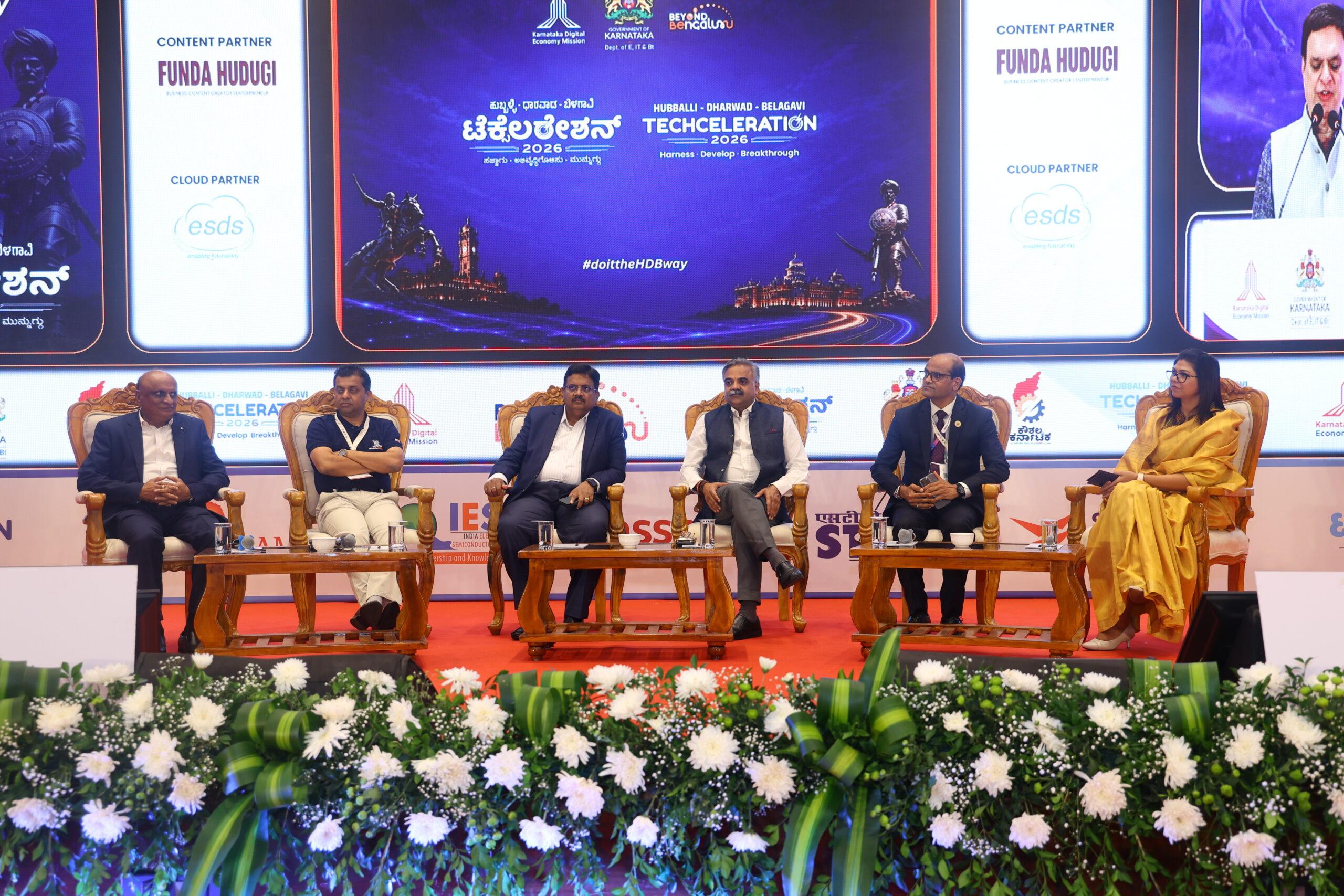 HDB 2025 event